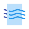 Air quality